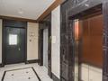 3-комнатная квартира · 108 м² · 11/16 этаж, Шамши Калдаяков 8/2 за 105 млн ₸ в Астане, Сарайшык р-н — фото 24