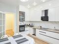 3-комнатная квартира · 108 м² · 11/16 этаж, Шамши Калдаяков 8/2 за 105 млн ₸ в Астане, Сарайшык р-н — фото 5