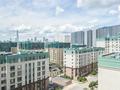 3-комнатная квартира · 108 м² · 11/16 этаж, Шамши Калдаяков 8/2 за 105 млн ₸ в Астане, Сарайшык р-н — фото 7