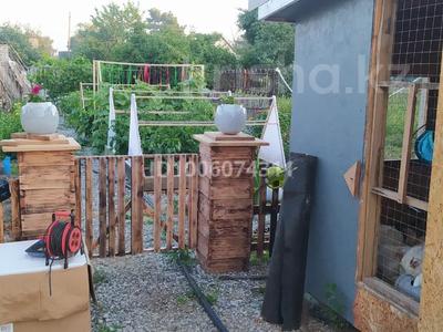 Дача · 1 комната · 10 м² · 4 сот., 3 — Напротив АСТЫКЖАННА за 3.5 млн 〒 в Костанае