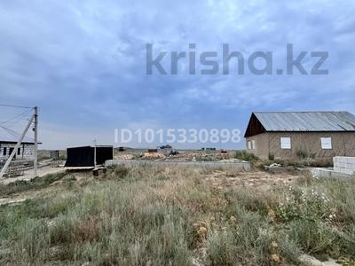 Участок · 4 сотки, Карасай, Акша батыр за 9 млн ₸ в Алматинской обл.