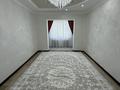 4-комнатная квартира · 86.6 м² · 3/5 этаж, мкр Сайрам 6 — улица Шаяхметова за 33.5 млн ₸ в Шымкенте, Аль-Фарабийский р-н