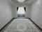 4-комнатная квартира · 86.6 м² · 3/5 этаж, мкр Сайрам 6 — улица Шаяхметова за 33.5 млн ₸ в Шымкенте, Аль-Фарабийский р-н