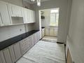4-комнатная квартира · 86.6 м² · 3/5 этаж, мкр Сайрам 6 — улица Шаяхметова за 33.5 млн ₸ в Шымкенте, Аль-Фарабийский р-н — фото 10