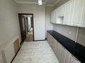 4-комнатная квартира · 86.6 м² · 3/5 этаж, мкр Сайрам 6 — улица Шаяхметова за 33.5 млн ₸ в Шымкенте, Аль-Фарабийский р-н — фото 11