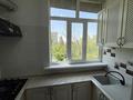 4-комнатная квартира · 86.6 м² · 3/5 этаж, мкр Сайрам 6 — улица Шаяхметова за 33.5 млн ₸ в Шымкенте, Аль-Фарабийский р-н — фото 12