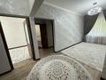 4-комнатная квартира · 86.6 м² · 3/5 этаж, мкр Сайрам 6 — улица Шаяхметова за 33.5 млн ₸ в Шымкенте, Аль-Фарабийский р-н — фото 13