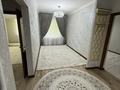 4-комнатная квартира · 86.6 м² · 3/5 этаж, мкр Сайрам 6 — улица Шаяхметова за 33.5 млн ₸ в Шымкенте, Аль-Фарабийский р-н — фото 14