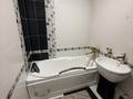 4-комнатная квартира · 86.6 м² · 3/5 этаж, мкр Сайрам 6 — улица Шаяхметова за 33.5 млн ₸ в Шымкенте, Аль-Фарабийский р-н — фото 15