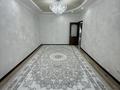 4-комнатная квартира · 86.6 м² · 3/5 этаж, мкр Сайрам 6 — улица Шаяхметова за 33.5 млн ₸ в Шымкенте, Аль-Фарабийский р-н — фото 3