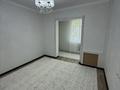 4-комнатная квартира · 86.6 м² · 3/5 этаж, мкр Сайрам 6 — улица Шаяхметова за 33.5 млн ₸ в Шымкенте, Аль-Фарабийский р-н — фото 5