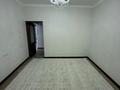 4-комнатная квартира · 86.6 м² · 3/5 этаж, мкр Сайрам 6 — улица Шаяхметова за 33.5 млн ₸ в Шымкенте, Аль-Фарабийский р-н — фото 7
