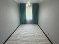 4-комнатная квартира · 86.6 м² · 3/5 этаж, мкр Сайрам 6 — улица Шаяхметова за 33.5 млн ₸ в Шымкенте, Аль-Фарабийский р-н — фото 8