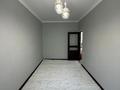 4-комнатная квартира · 86.6 м² · 3/5 этаж, мкр Сайрам 6 — улица Шаяхметова за 33.5 млн ₸ в Шымкенте, Аль-Фарабийский р-н — фото 9