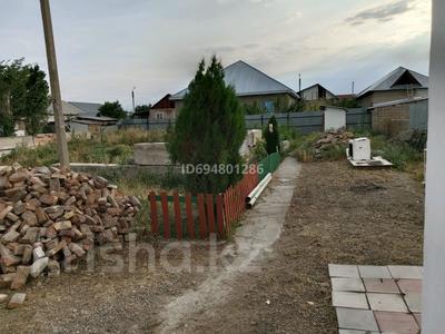 Отдельный дом · 2 комнаты · 100 м² · 8 сот., Саудакент 67 — Массив Бурыл за 17 млн 〒 в Таразе