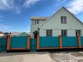 Жеке үй · 4 бөлме · 125 м² · 9.28 жүзд., Жұмыскер 11, бағасы: 36 млн ₸ в Атырау, Жумыскер