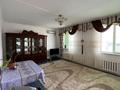 Жеке үй · 4 бөлме · 125 м² · 9.28 жүзд., Жұмыскер 11, бағасы: 36 млн ₸ в Атырау, Жумыскер — фото 10