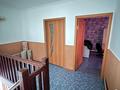 Жеке үй · 4 бөлме · 125 м² · 9.28 жүзд., Жұмыскер 11, бағасы: 36 млн ₸ в Атырау, Жумыскер — фото 11