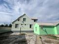 Жеке үй · 4 бөлме · 125 м² · 9.28 жүзд., Жұмыскер 11, бағасы: 36 млн ₸ в Атырау, Жумыскер — фото 3