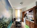 Жеке үй · 4 бөлме · 125 м² · 9.28 жүзд., Жұмыскер 11, бағасы: 36 млн ₸ в Атырау, Жумыскер — фото 4