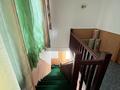 Жеке үй · 4 бөлме · 125 м² · 9.28 жүзд., Жұмыскер 11, бағасы: 36 млн ₸ в Атырау, Жумыскер — фото 6