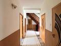 Жеке үй · 4 бөлме · 125 м² · 9.28 жүзд., Жұмыскер 11, бағасы: 36 млн ₸ в Атырау, Жумыскер — фото 7