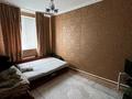 Жеке үй · 4 бөлме · 125 м² · 9.28 жүзд., Жұмыскер 11, бағасы: 36 млн ₸ в Атырау, Жумыскер — фото 8