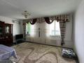 Жеке үй · 4 бөлме · 125 м² · 9.28 жүзд., Жұмыскер 11, бағасы: 36 млн ₸ в Атырау, Жумыскер — фото 9