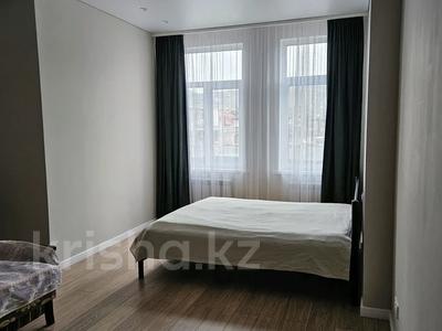 1-бөлмелі пәтер · 44.2 м² · 2/3 қабат, ул. Кольсай 39 — Уг.ул Талапты, бағасы: 44 млн ₸ в Алматы, Бостандыкский р-н
