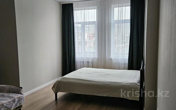 1-бөлмелі пәтер · 44.2 м² · 2/3 қабат, ул. Кольсай 39 — Уг.ул Талапты, бағасы: 44 млн ₸ в Алматы, Бостандыкский р-н — фото 18