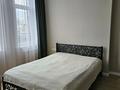 1-бөлмелі пәтер · 44.2 м² · 2/3 қабат, ул. Кольсай 39 — Уг.ул Талапты, бағасы: 44 млн ₸ в Алматы, Бостандыкский р-н — фото 3