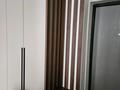 1-бөлмелі пәтер · 44.2 м² · 2/3 қабат, ул. Кольсай 39 — Уг.ул Талапты, бағасы: 44 млн ₸ в Алматы, Бостандыкский р-н — фото 5