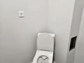 1-бөлмелі пәтер · 44.2 м² · 2/3 қабат, ул. Кольсай 39 — Уг.ул Талапты, бағасы: 44 млн ₸ в Алматы, Бостандыкский р-н — фото 10