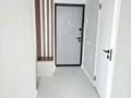 1-бөлмелі пәтер · 44.2 м² · 2/3 қабат, ул. Кольсай 39 — Уг.ул Талапты, бағасы: 44 млн ₸ в Алматы, Бостандыкский р-н — фото 12