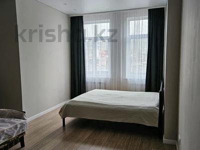 1-бөлмелі пәтер · 44.2 м² · 2/3 қабат, ул. Кольсай 39 — Уг.ул Талапты, бағасы: 44 млн ₸ в Алматы, Бостандыкский р-н