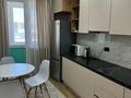1-бөлмелі пәтер · 37 м² · 6/9 қабат, Шұғыла ш/а., Райымбека, бағасы: 200 000 ₸ в Алматы, Наурызбайский р-н — фото 9
