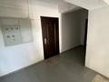 2-комнатная квартира, 78 м², 5/5 этаж, Сейфуллина 16 за 18.7 млн 〒 в Конаеве (Капчагай) — фото 3