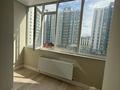 1-комнатная квартира · 25 м² · 3/12 этаж, М. Тынышбайулы 5 за ~ 16 млн ₸ в Астане, Сарайшык р-н — фото 2