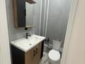 1-комнатная квартира · 25 м² · 3/12 этаж, М. Тынышбайулы 5 за ~ 16 млн ₸ в Астане, Сарайшык р-н — фото 10