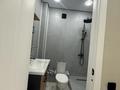1-комнатная квартира · 25 м² · 3/12 этаж, М. Тынышбайулы 5 за ~ 16 млн ₸ в Астане, Сарайшык р-н — фото 11