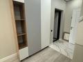 1-комнатная квартира · 25 м² · 3/12 этаж, М. Тынышбайулы 5 за ~ 16 млн ₸ в Астане, Сарайшык р-н — фото 5