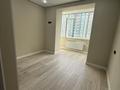 1-комнатная квартира · 25 м² · 3/12 этаж, М. Тынышбайулы 5 за ~ 16 млн ₸ в Астане, Сарайшык р-н — фото 7