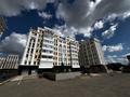 2-бөлмелі пәтер · 75.3 м² · 4/7 қабат, А.Бокейхана 18, бағасы: 58.6 млн ₸ в Астане, Есильский р-н — фото 18