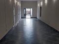 Свободное назначение · 1000 м² за 180 млн ₸ в Семее — фото 8