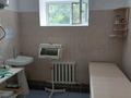 Свободное назначение · 1000 м² за 180 млн ₸ в Семее — фото 11