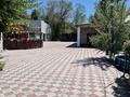 Свободное назначение · 1000 м² за 180 млн ₸ в Семее