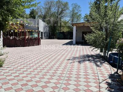 Свободное назначение · 1000 м² за 180 млн ₸ в Семее