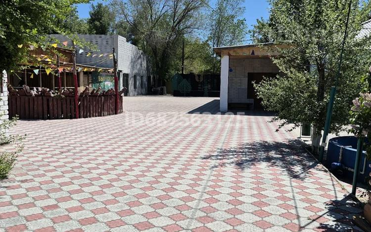 Свободное назначение · 1000 м² за 180 млн ₸ в Семее — фото 36