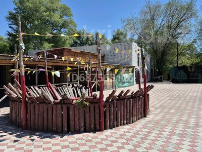 Свободное назначение · 1000 м² за 180 млн ₸ в Семее