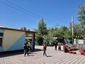 Свободное назначение · 1000 м² за 180 млн ₸ в Семее — фото 3